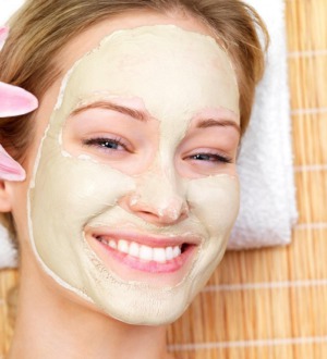 5 лучших рецептов отбеливающих масок в домашних условиях