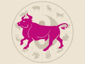 1985 год какого животного – восточный гороскоп от астролога
