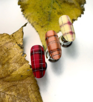 Маникюр ноябрь 2020: идеи и лунный календарь