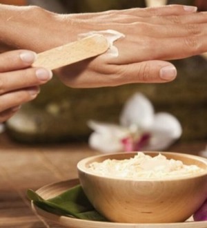 5 лучших домашних масок для рук: сохраняем рецепты