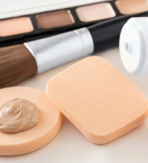 Рейтинг лучших тональных кремов 2025: от бюджетных до люксовых