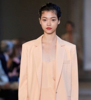 Модный женский пиджак на сезон весна-лето 2021 – 9 самых актуальных фасонов