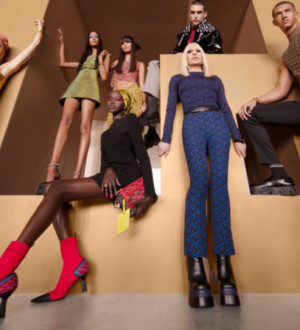 15 актуальных трендов осень-зима 2021-2022 по версии Womenshealth