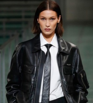 11 модных курток на осень 2021: обзор трендов