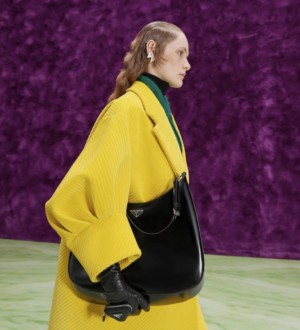 Выбираем модное пальто на осень 2021: советы стилиста