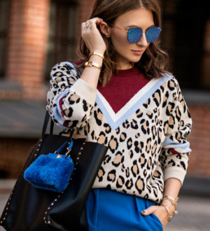 3 совета стилиста: хочу выглядеть стильно, но не знаю, как?!