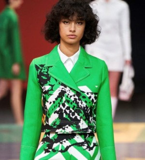 Мода 2022 – актуальные тренды женской одежды по версии womenshealth.su