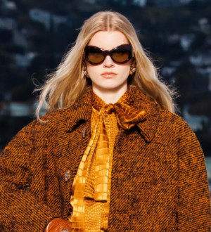 20 модных трендов осень-зима 2024-2025 по версии womenshealth.su