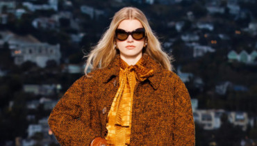 20 модных трендов осень-зима 2024-2025 по версии womenshealth.su