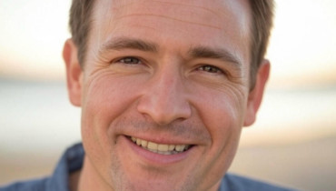 Лучший крем для мужчин от морщин вокруг глаз 2025: рейтинг топ-10