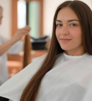 Выбираем лучшую краску для волос в 2025 для домашнего использования (рейтинг)