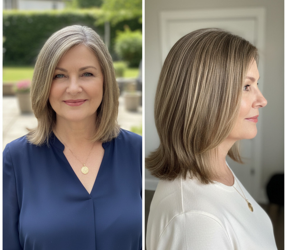 Стрижки для женщин после 60 лет фото с названиями не требующие укладки для полных.