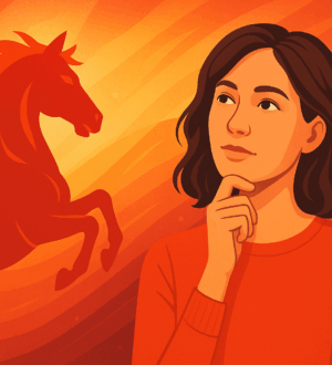 2026 год кого животного по восточному календарю: полный гид от астролога