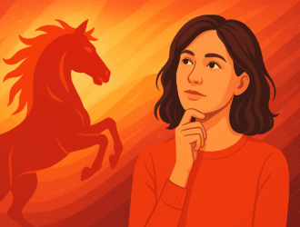 2026 год кого животного по восточному календарю: полный гид от астролога