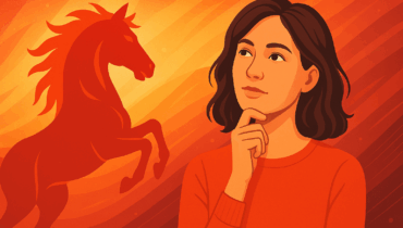 2026 год кого животного по восточному календарю: полный гид от астролога