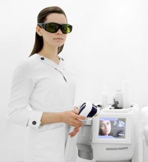 Лазерная эпиляция: честно о плюсах и минусах, о которых редко говорят – открытое мнение врача-косметолога EPILAS