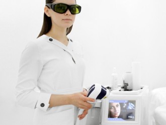 Лазерная эпиляция: честно о плюсах и минусах, о которых редко говорят – открытое мнение врача-косметолога EPILAS