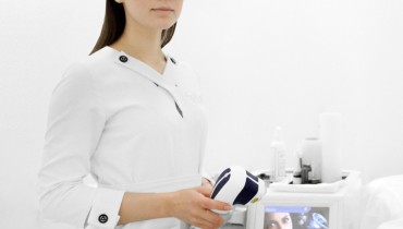 Лазерная эпиляция: честно о плюсах и минусах, о которых редко говорят – открытое мнение врача-косметолога EPILAS