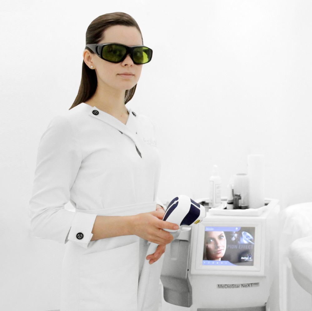 Лазерная эпиляция без мифов – честно о плюсах, минусах и рисках