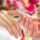 Маникюр для начинающих