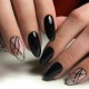 Стильный маникюр