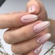 Фото с новинками дизайна ногтей